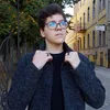 punkrock34 GitHub avatar