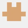 hchonov GitHub avatar